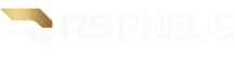 RS Pneus