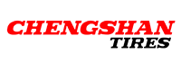 ChengShan Tires