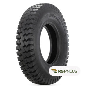 PNEU 11.00-22 16PR TT 152/147K JET KING (BORR) JK TYRE