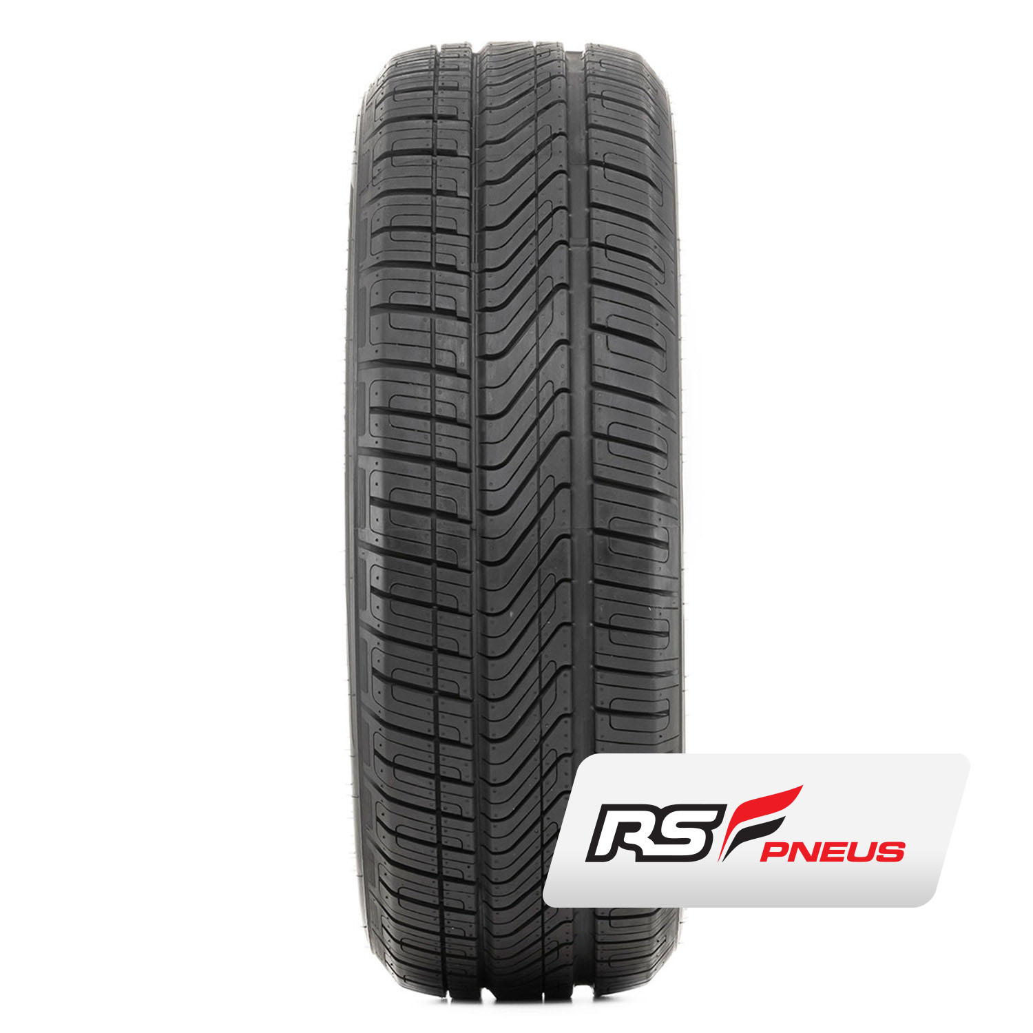 PNEU 265/60R18 TL 114V FORCERUN M8 H/T MOMO - RS Pneus