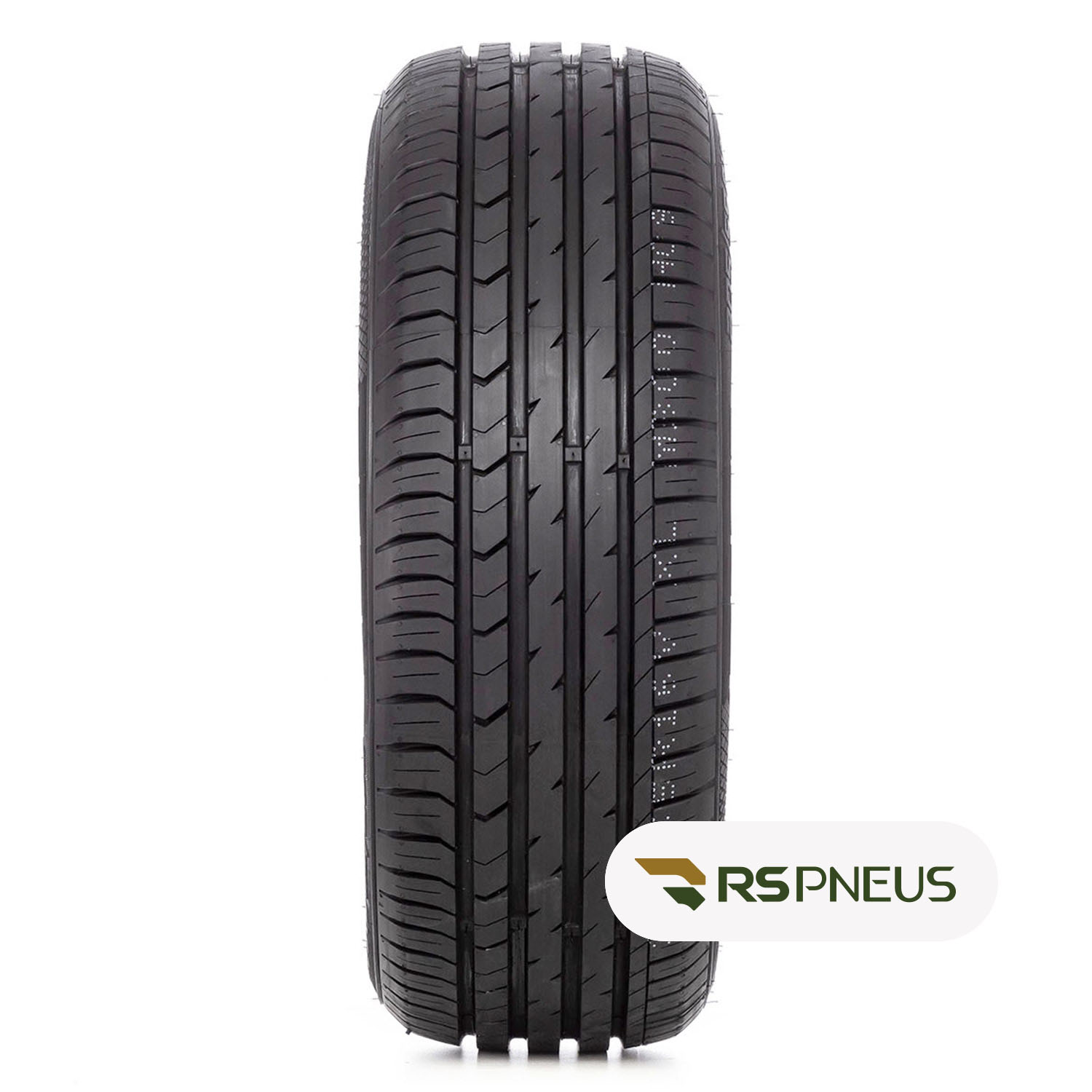 PNEU 245/40R18 TL 97Y TOPRUN M300 A/S SPORT MOMO - RS Pneus