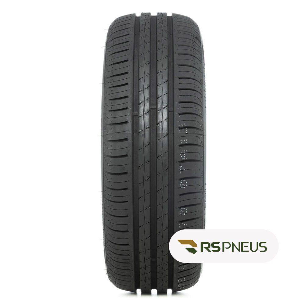 PNEU 165/60R14 TL 75H RXMOTION H11 ROADX - RS Pneus