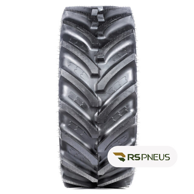 PNEU 600/65R28 TL 154D/157A8 AGRIMAX RT657 R1-W BKT - RS Pneus