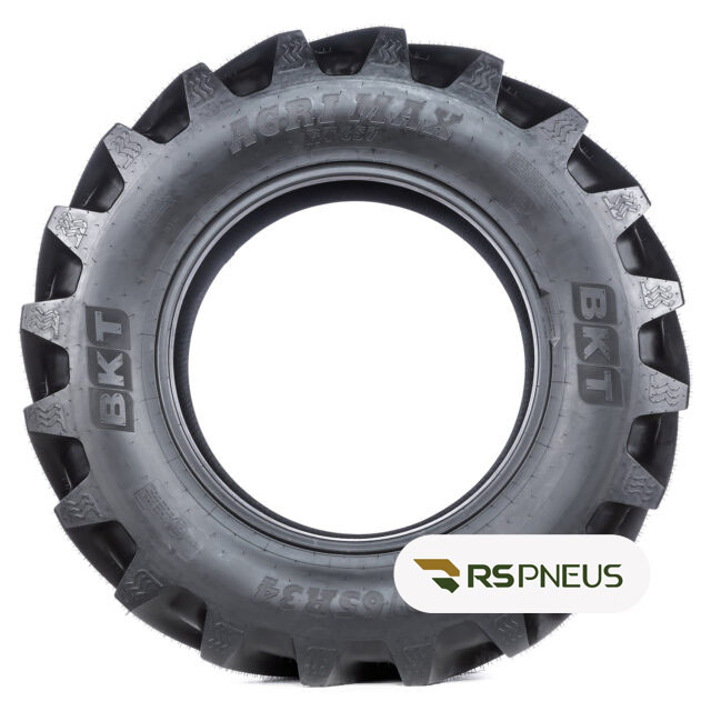 PNEU 600/65R28 TL 154D/157A8 AGRIMAX RT657 R1-W BKT - RS Pneus