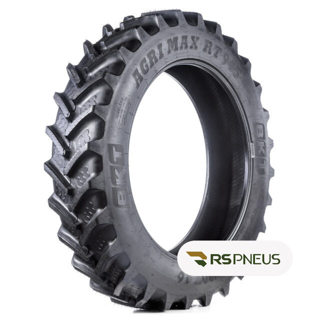 PNEU 320/90R54 TL 156A8/B AGRIMAX RT945 R1-W BKT - RS Pneus