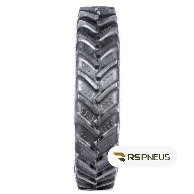 PNEU 320/90R54 TL 156A8/B AGRIMAX RT945 R1-W BKT - RS Pneus