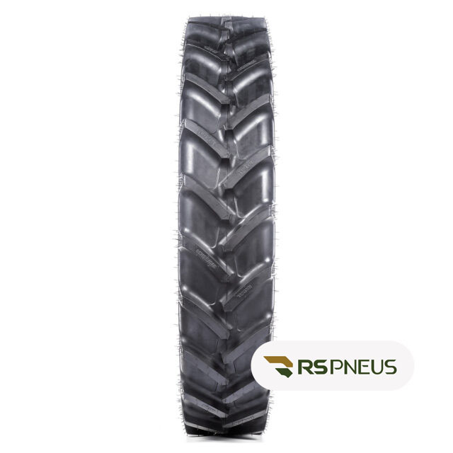 PNEU 230/95R40 TL 132A8/B AGRIMAX RT955 R1-W BKT - RS Pneus