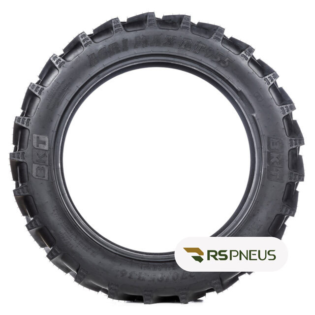 PNEU 230/95R48 TL 136A8/B AGRIMAX RT955 R1-W BKT - RS Pneus