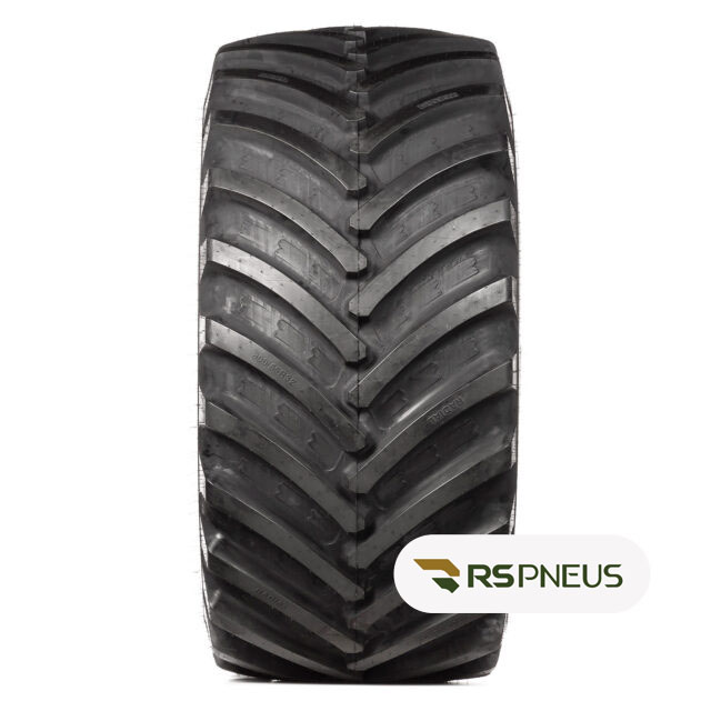 ラグズ PNEU 800/70R38 TL 178D/181A8 AGRIMAXFORTIS R1-W BKT - RS Pneus