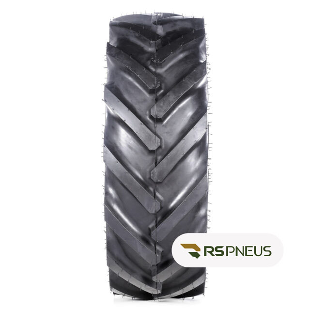 PNEU 7.50-16 8PR TT AS504 R1 BKT - RS Pneus