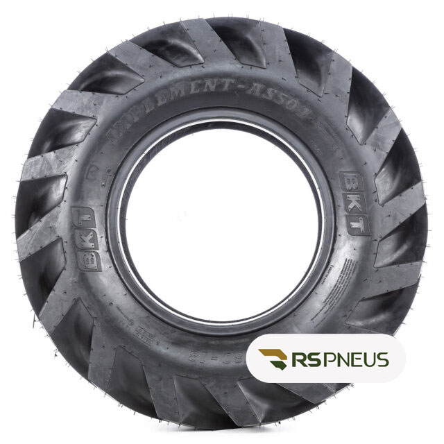 PNEU 7.50-16 8PR TT AS504 R1 BKT - RS Pneus