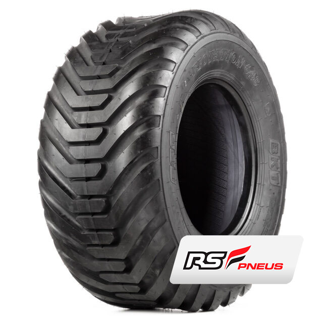 PNEU 700/40-22.5 16PR TL FLOT648 I-3 BKT - RS Pneus