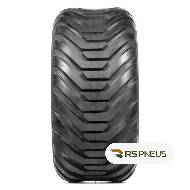 PNEU 600/55-22.5 20PR TL FLOT648 TALAO DUPLO I-3 BKT - RS Pneus