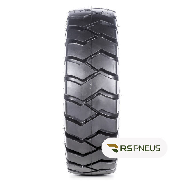 PNEU 8.25-15 14PR TT PL801 BKT - RS Pneus