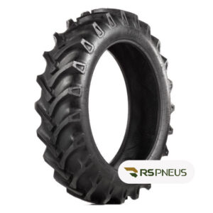 PNEU 270/95R48 TL 144A8/B AGRIMAX RT955 R1-W BKT - RS Pneus