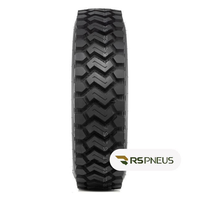 PNEU 295/80R22.5 18PR TL 152/149J BD189 (MISTO BORR/CANAVIEIRO