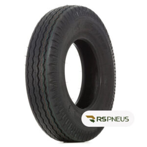 PNEU 7.50-16 16PR TT 124/121M JET RIB (LISO) JK TYRE