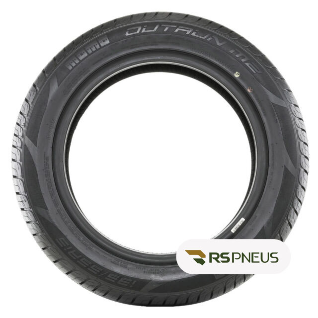 PNEU 215/65R16 TL 102H OUTRUN M2 MOMO - RS Pneus