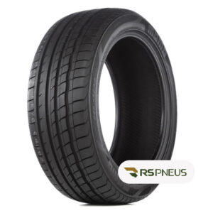 Pneus MOMO - RS Pneus
