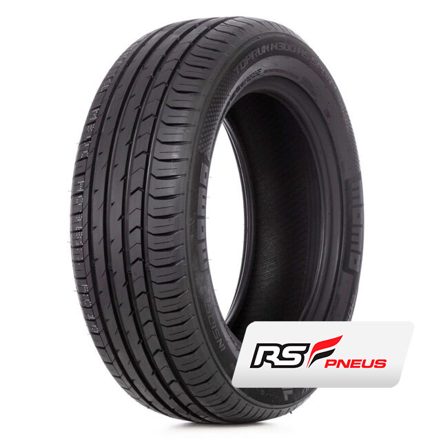 Pneu Speedmax Aro 15 205/70R15 HR701 96T - Os Melhores Pneus