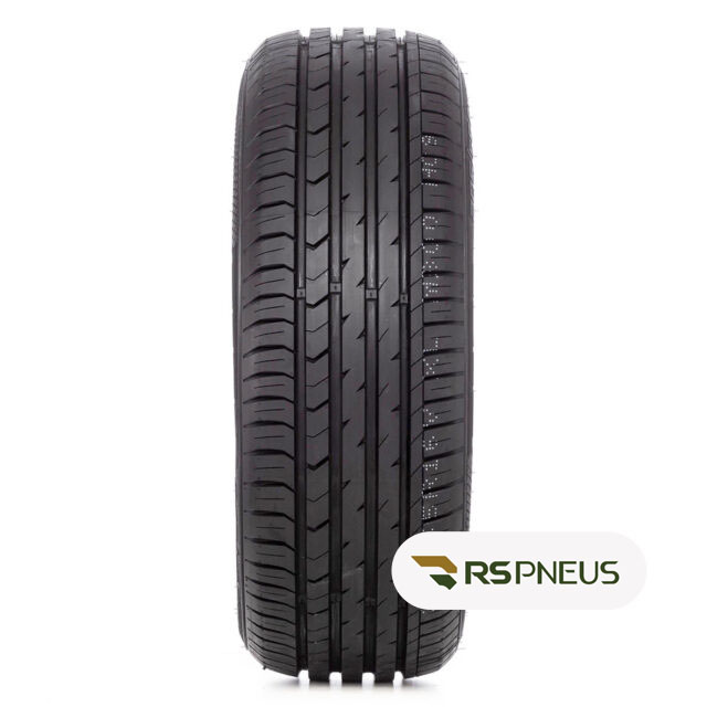 PNEU 205/55R17 TL 95V TOPRUN M300 A/S SPORT MOMO - RS Pneus
