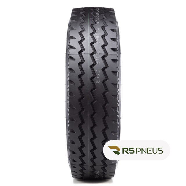 ×2 ruuke 87535300 8016103218002 85824346 K262143 RE204829 Retentor