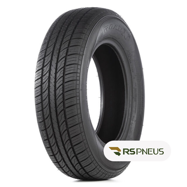 PNEU 175/65R14 TL 82T RXMOTION H01 ROADX - RS Pneus