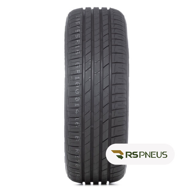 PNEU 185/60R15 TL 84H RXMOTION H12 ROADX - RS Pneus