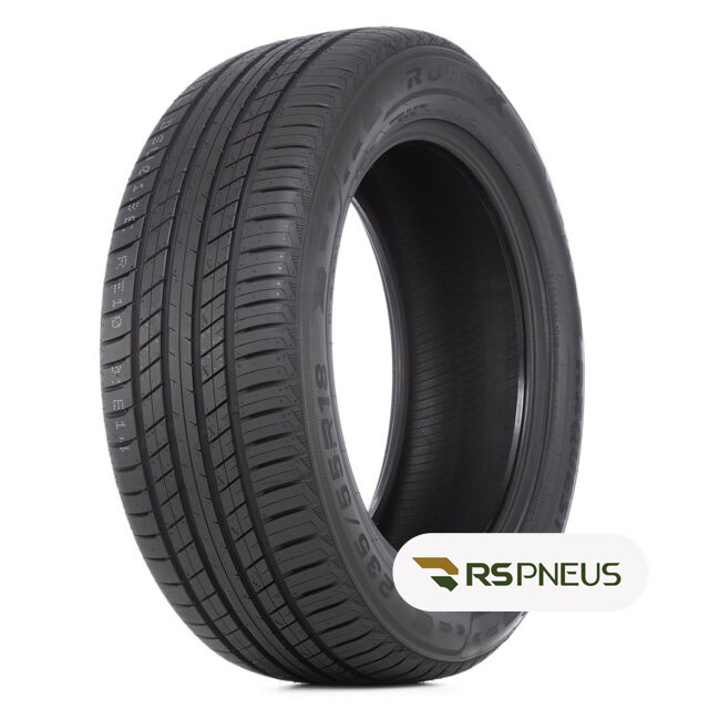 PNEU 255/55R20 TL 110Y SU01 RXQUEST