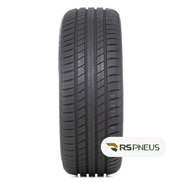 PNEU 235/50R18 TL 97V RXQUEST SU01 RUN FLAT ROADX - RS Pneus PNEU 235/50R18 TL 97V RXQUEST SU01 RUN FLAT ROADX - RS Pneus