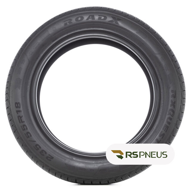 PNEU 235/50R18 TL 97V RXQUEST SU01 RUN FLAT ROADX - RS Pneus PNEU 235/50R18 TL 97V RXQUEST SU01 RUN FLAT ROADX - RS Pneus