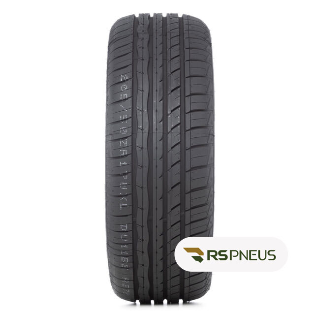 PNEU 215/55R17 TL 94W RXMOTION U11 ROADX - RS Pneus