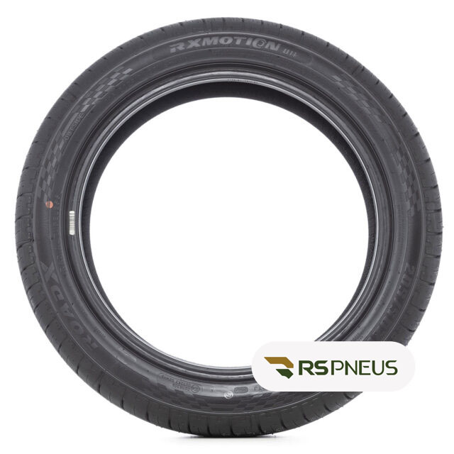 PNEU 215/55R17 TL 94W RXMOTION U11 ROADX - RS Pneus