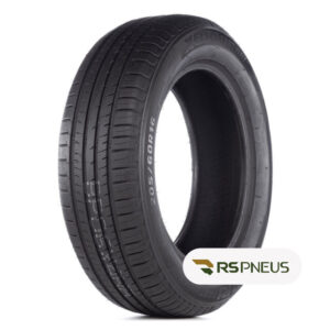 PNEU 185/60R14 TL 82H FASTWAY G1 XBRI