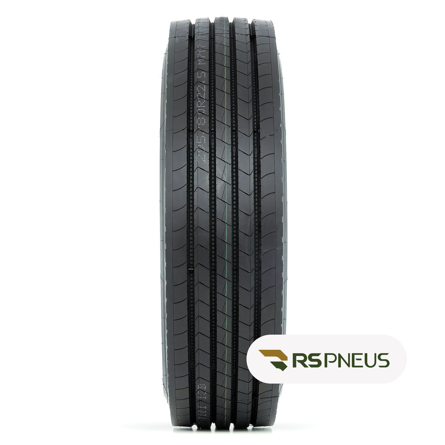 rio様 RioDoce (MG) - 91843 Carroceria: Marcopolo Paradiso G7 1050