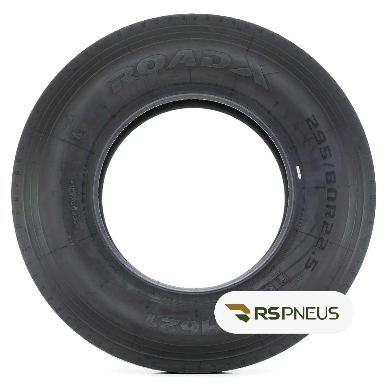 rio様 RioDoce (MG) - 91843 Carroceria: Marcopolo Paradiso G7 1050