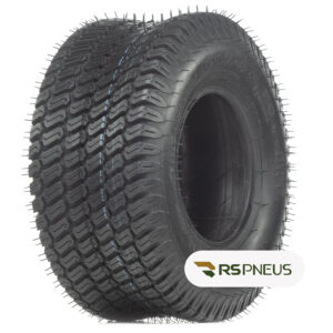 PNEU 20x10.00-10 6PR TL LG306 BKT