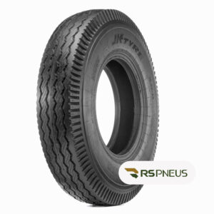 PNEU 9.00-20 14PR TT 141/137K FLEET KING (LISO) JK TYRE
