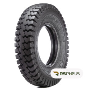 PNEU 10.00-20 16PR TT 146/142K JET TRAK (BORR) JK TYRE