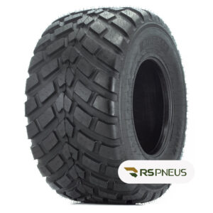 PNEU 500/60R22.5 TL 163D RIDEMAX FL693M I-3 BKT