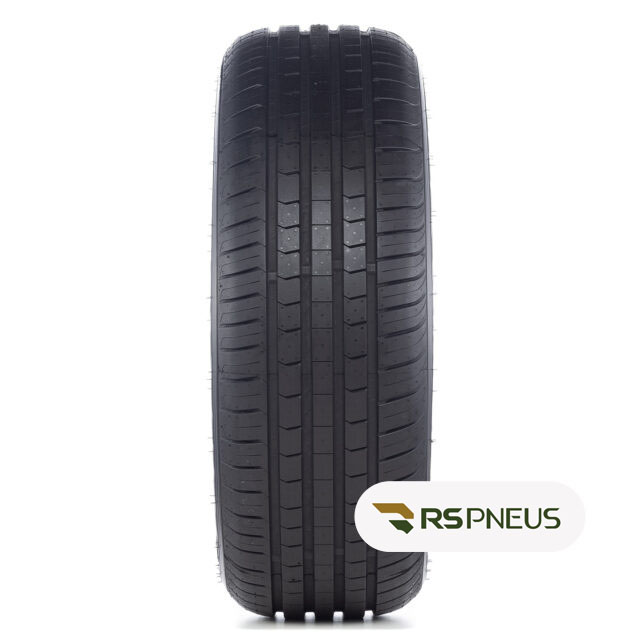 PNEU 185/65R15 TL 88H COMFORT MASTER LINGLONG - RS Pneus