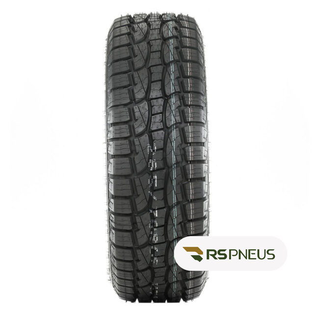 PNEU 265/65R17 TL 112T CROSSWIND A/T 100 LINGLONG - RS Pneus