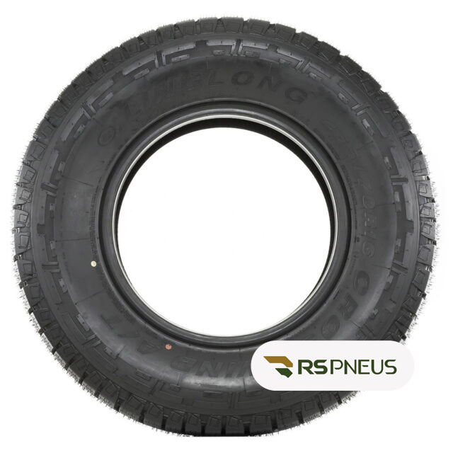 PNEU 265/65R17 TL 112T CROSSWIND A/T 100 LINGLONG - RS Pneus