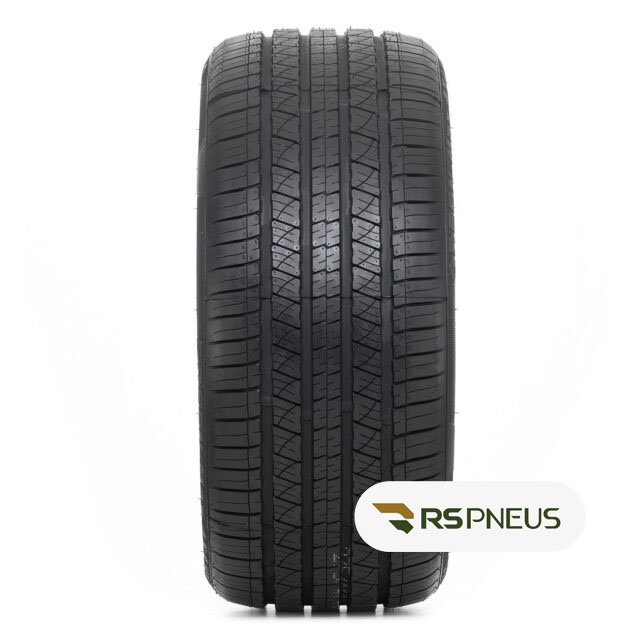 PNEU 265/60R18 TL 110H CROSSWIND 4X4 HP LINGLONG - RS Pneus