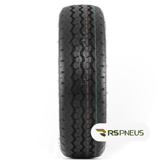 PNEU 225/75R16C 10PR TL 121/120R R666 LINGLONG - RS Pneus