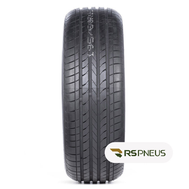 PNEU 195/55R15 TL 85V FASTWAY A3 XBRI - RS Pneus