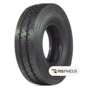 PNEU 6.00R9 TL 121A5 LIFTMAX LM63 BKT