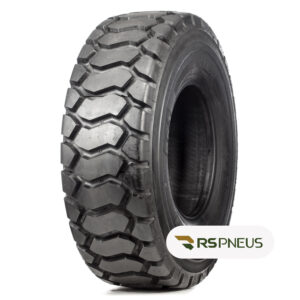 PNEU 17.5R25 TL 167B/176A2 EARTHMAX SR30 E3**/L3* CR BKT