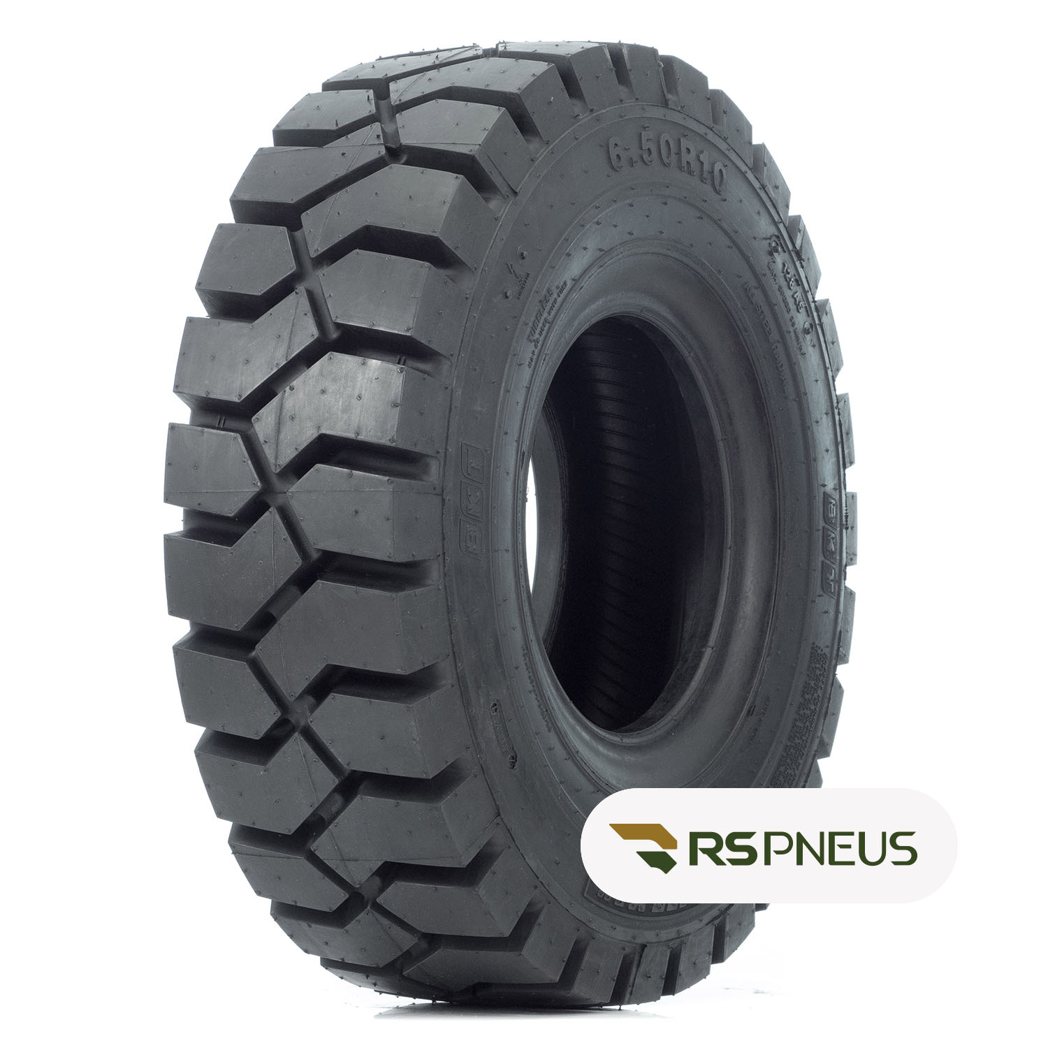 PNEU 8.25R15 TL 153A5 LIFTMAX LM81 BKT