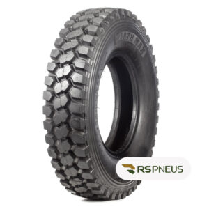 PNEU 12.00R24 TT 158B EARTHMAX SR44 E4*** BKT